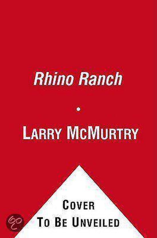 Rhino Ranch