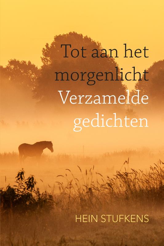 Tot aan het morgenlicht