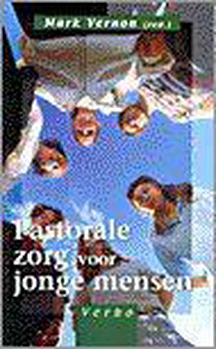 boekenbalie_9789029715218_cover Pastorale zorg voor jonge mensen