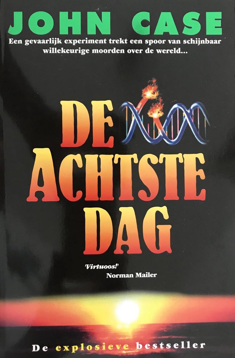 boekenbalie_9789022522394_cover De achtste dag - J.F. Case