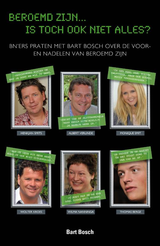 boekenbalie_9789021548418_cover Beroemd zijn is toch ook niet alles?