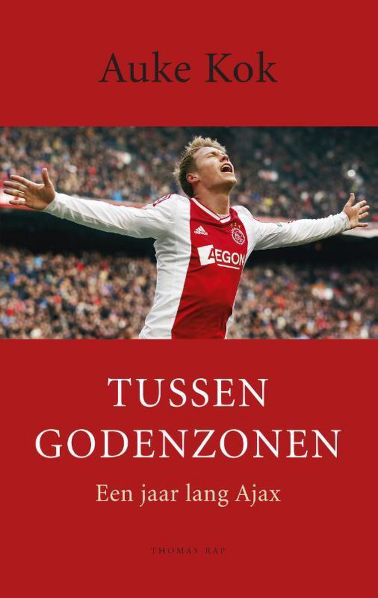 boekenbalie_9789400402577_cover Tussen godenzonen