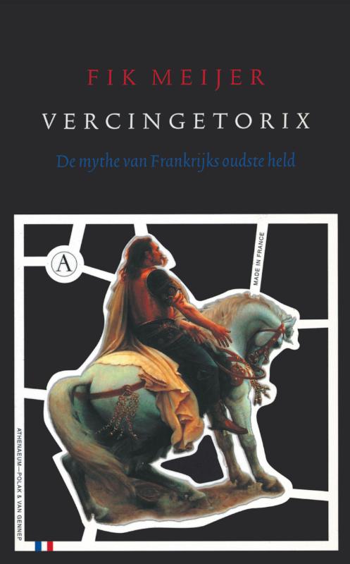 Vercingetorix