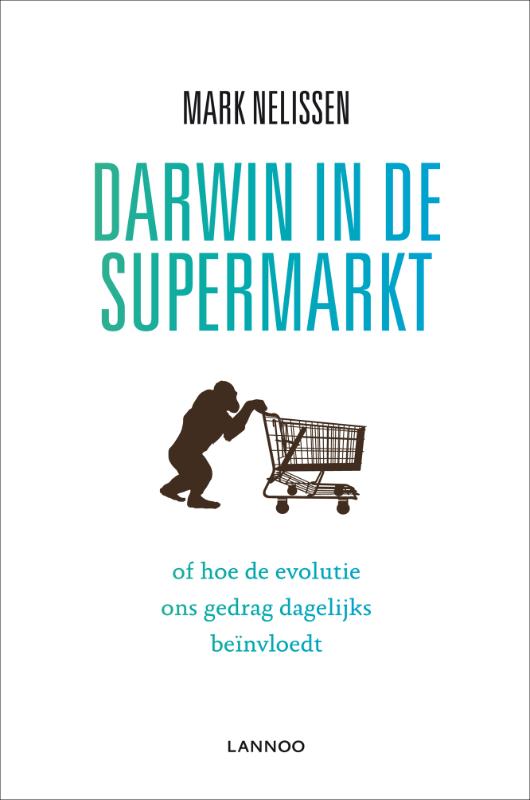 boekenbalie_9789020995091_cover Darwin in de supermarkt