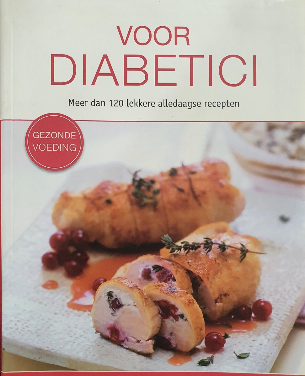 boekenbalie_4050847007799_cover Voor Diabetice