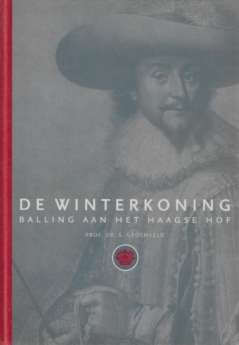 boekenbalie_9789072550033_cover De Winterkoning