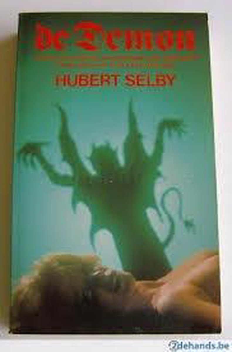 boekenbalie_9789022974292_cover De demon