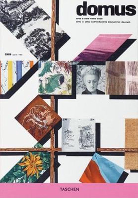 Domus