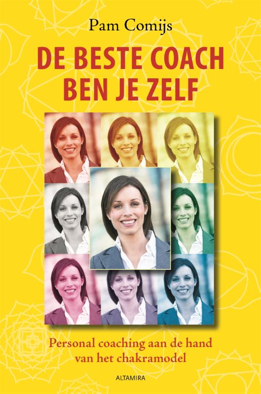 boekenbalie_9789069636894_cover De beste coach ben je zelf