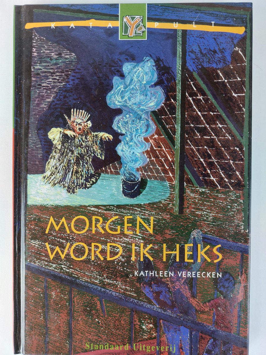 boekenbalie_9789002198984_cover Morgen word ik heks