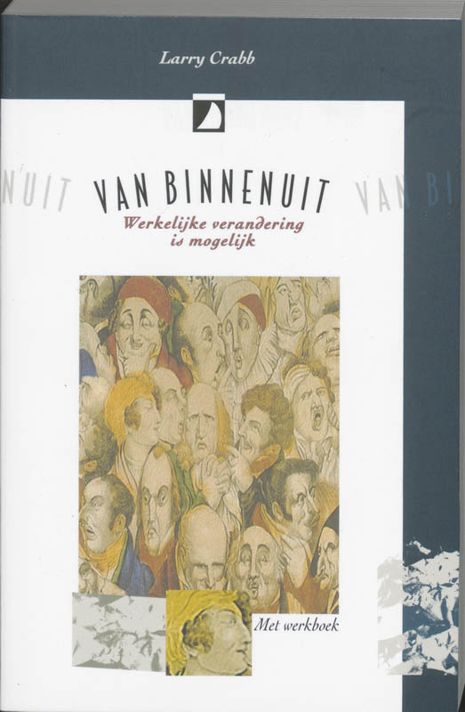 boekenbalie_9789063182137_cover Van binnenuit
