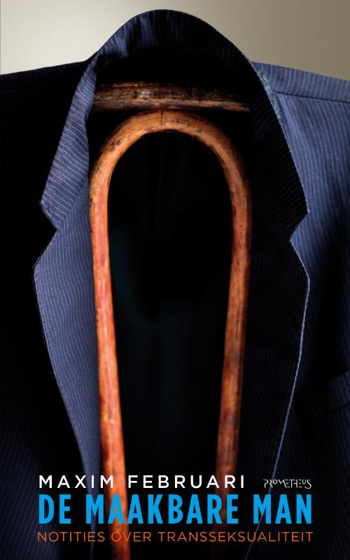 boekenbalie_9789044623185_cover De maakbare man