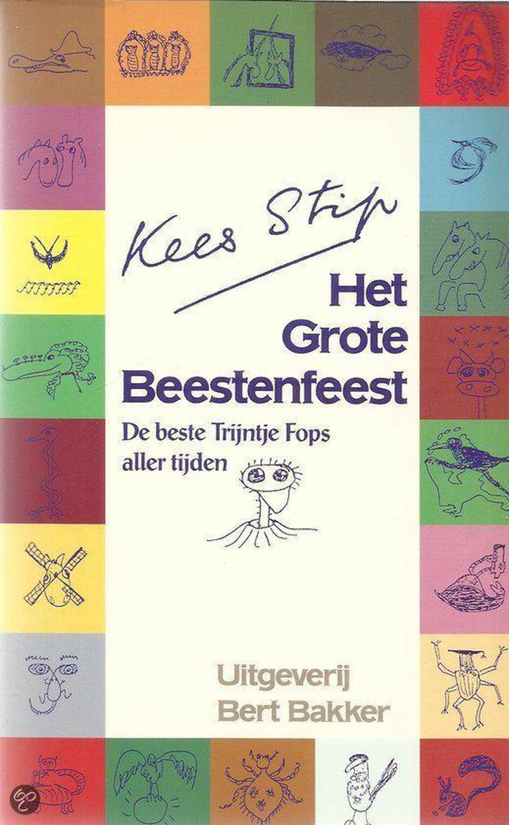 boekenbalie_9789035106550_cover Het grote beestenfeest