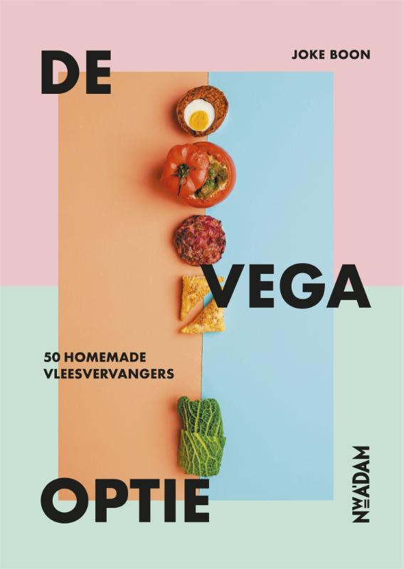 De vega optie