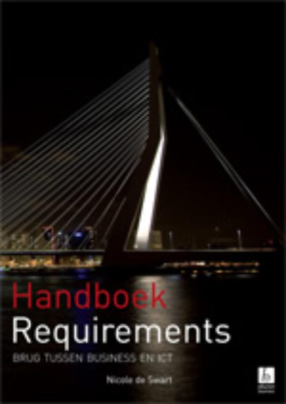 boekenbalie_9789059724068_cover Handboek requirements