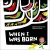 When I Was Born