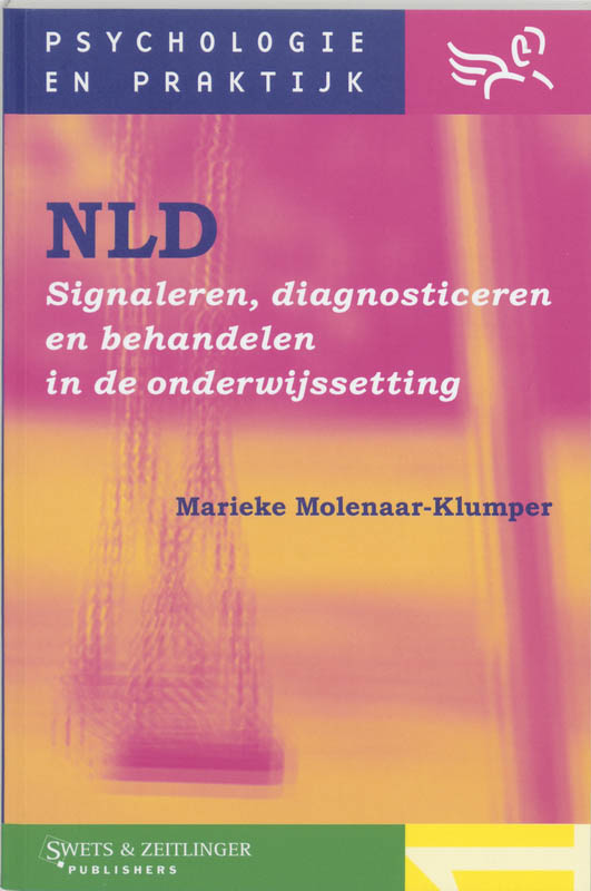 NLD / Psychologie & praktijk