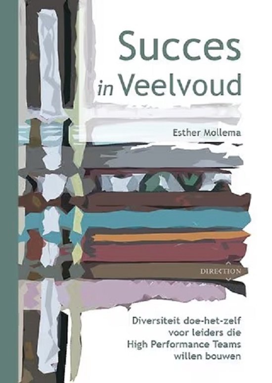 Succes in eenvoud