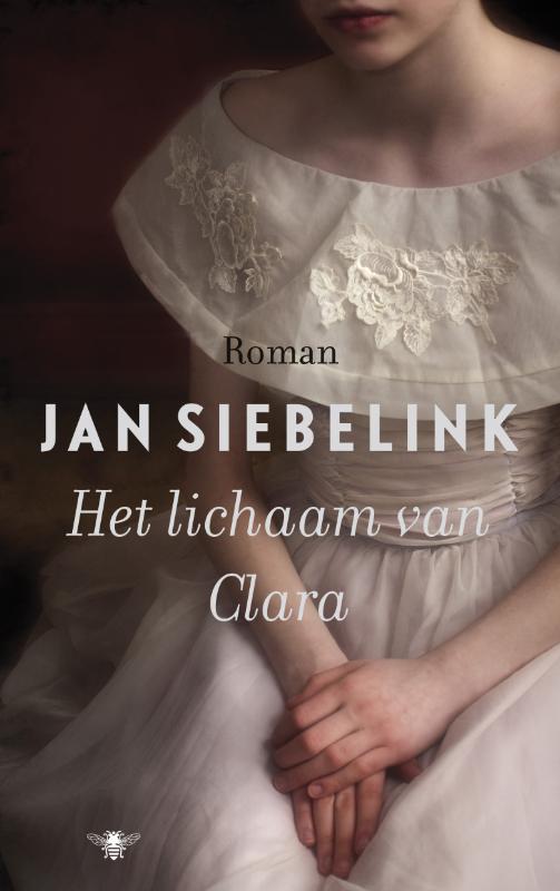 boekenbalie_9789023466239_cover Het lichaam van Clara