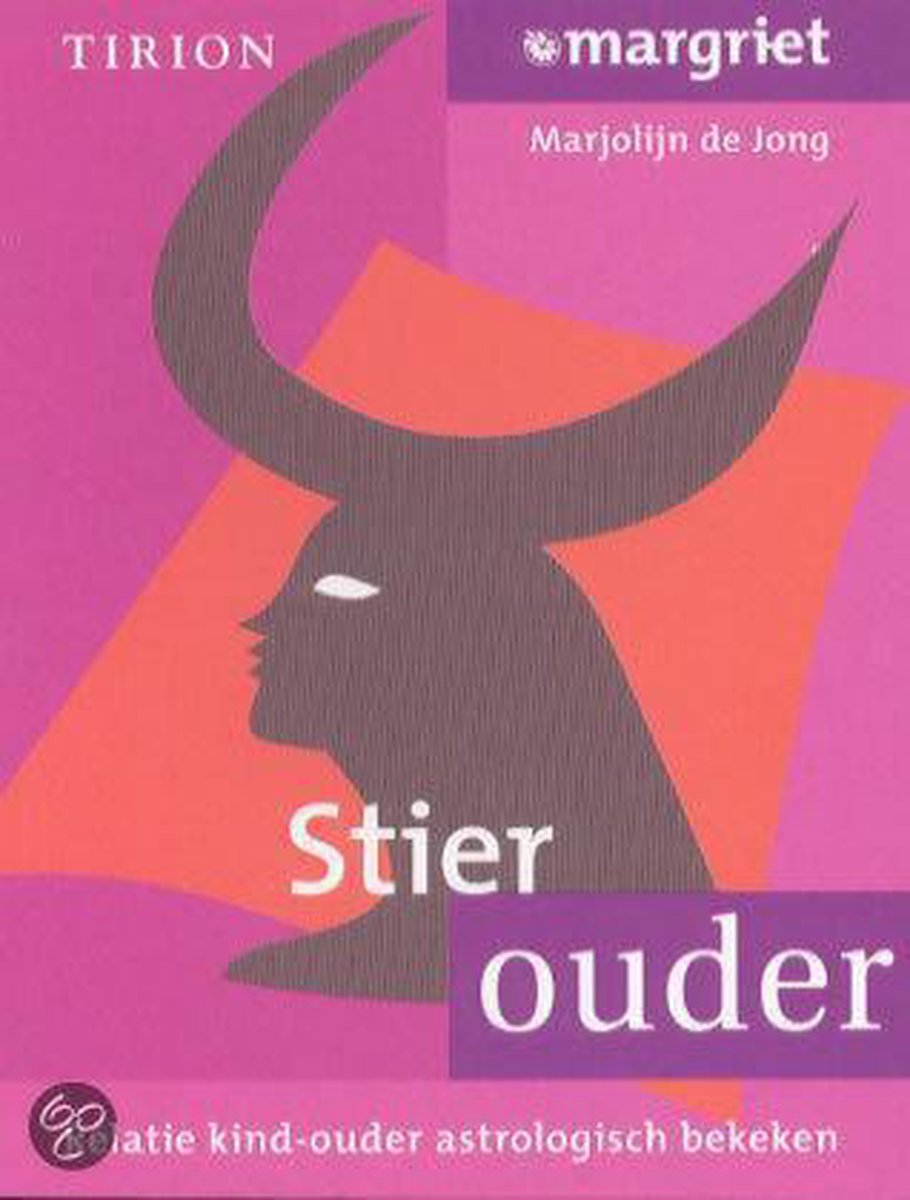 Marjolijn de Jong Stier-ouder thumbnail