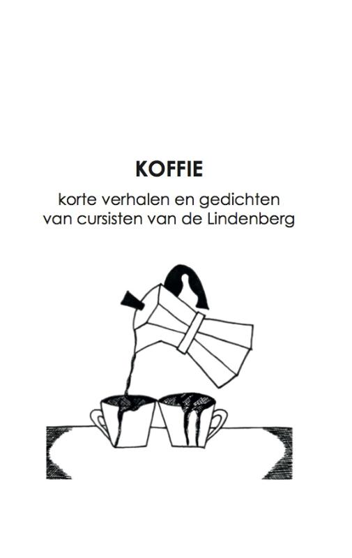 Koffie / / / 1