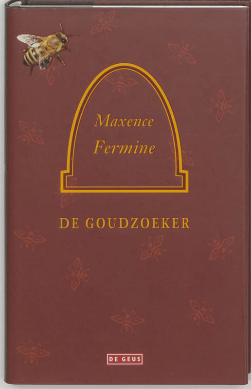 boekenbalie_9789044501889_cover De goudzoeker