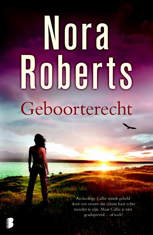 Geboorterecht