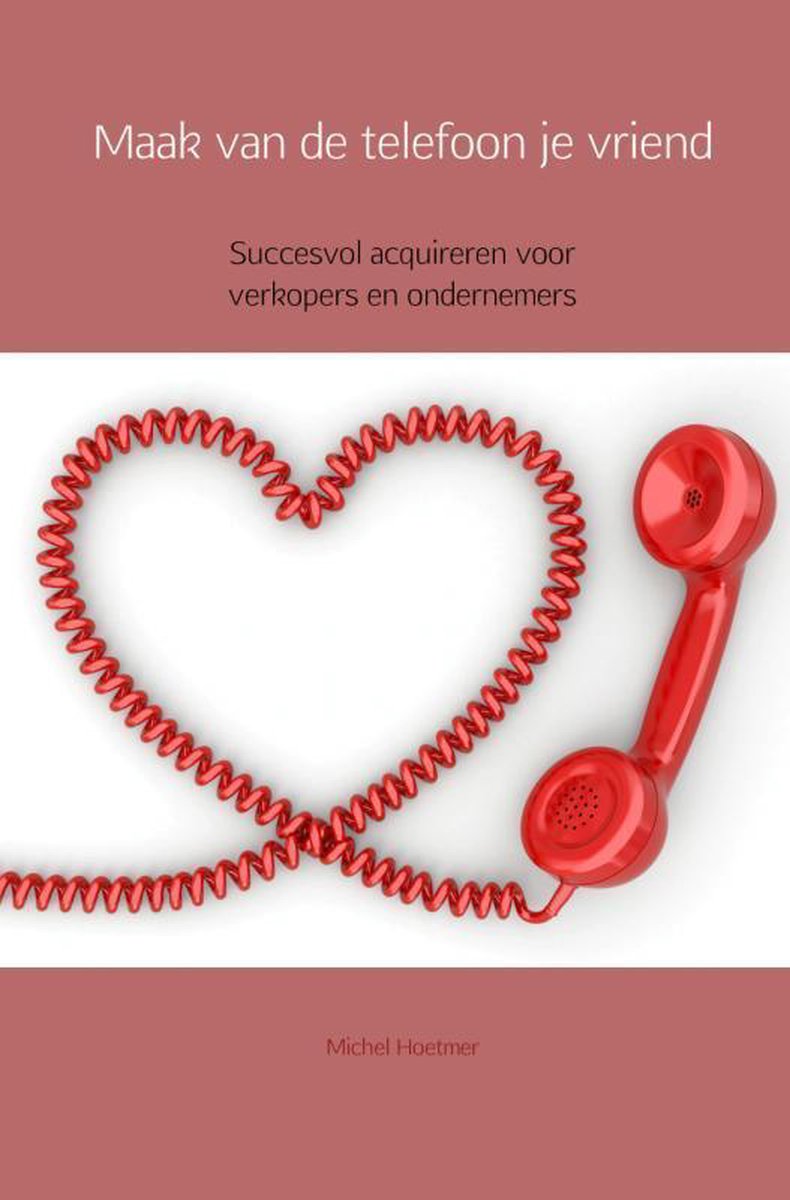 boekenbalie_9789462549807_cover Maak van de telefoon je vriend