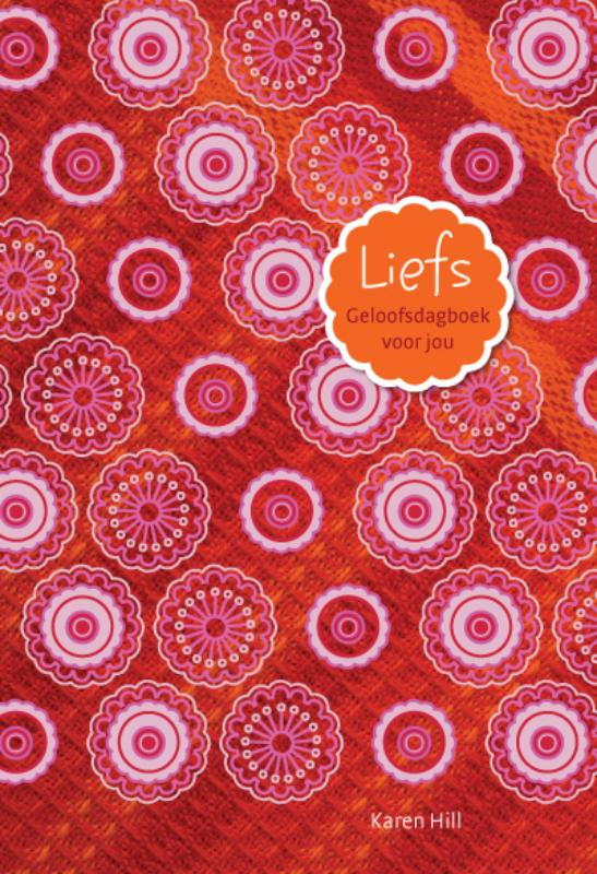 boekenbalie_9789033816208_cover Liefs!