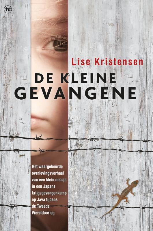 boekenbalie_9789044347609_cover De kleine gevangene