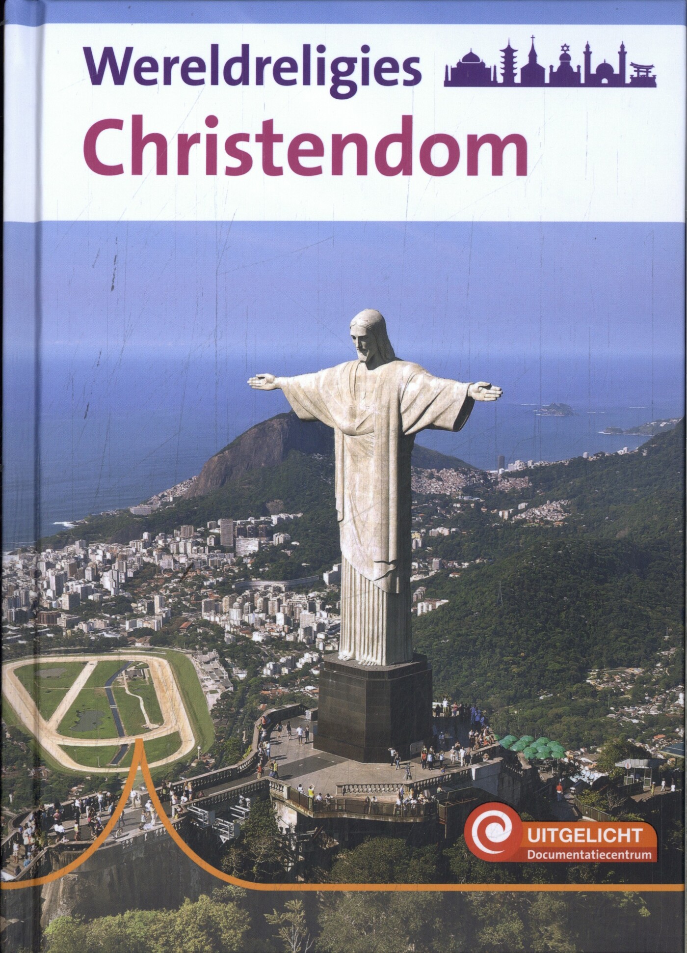 Christendom / Uitgelicht / 194
