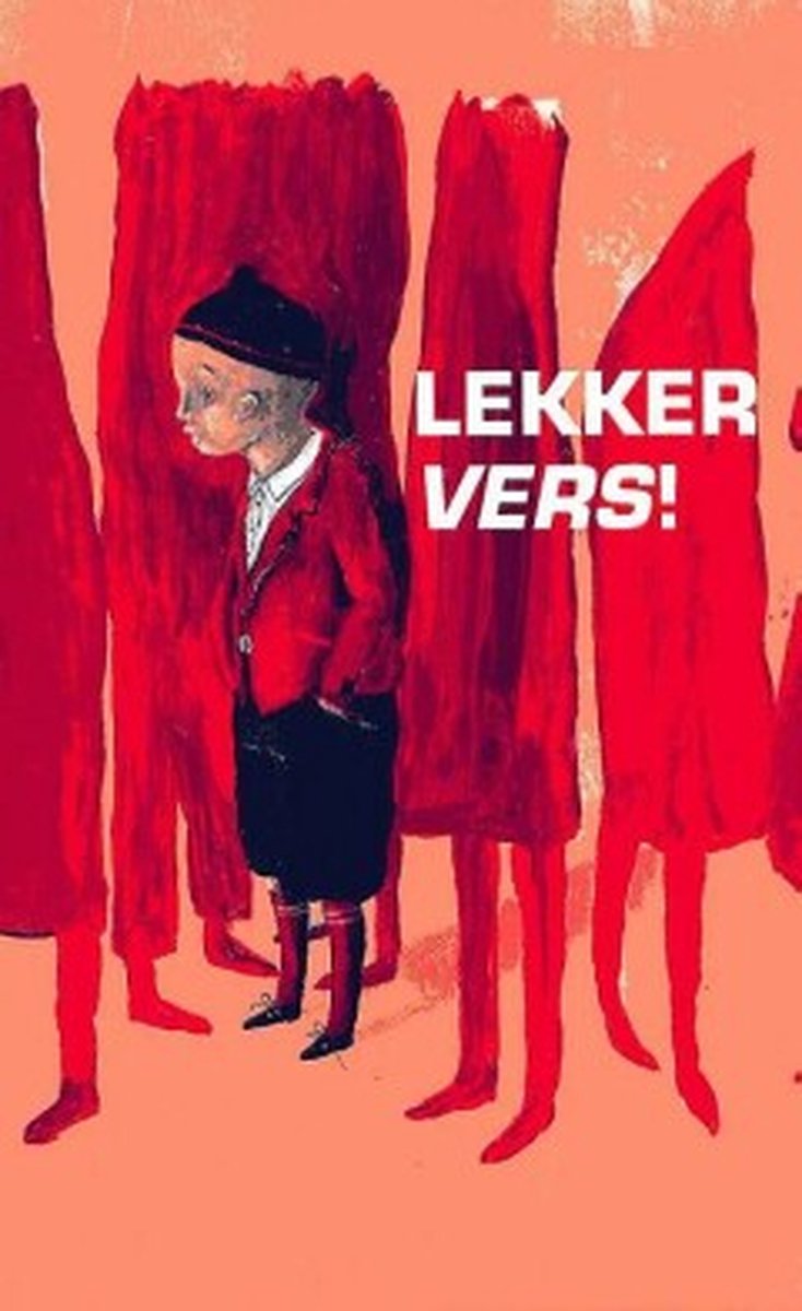 boekenbalie_9789059275713_cover Lekker vers!