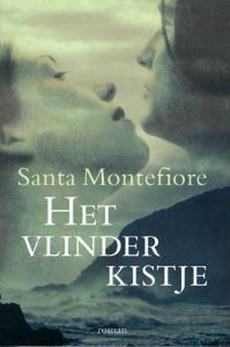 boekenbalie_9789022531303_cover Het vlinderkistje