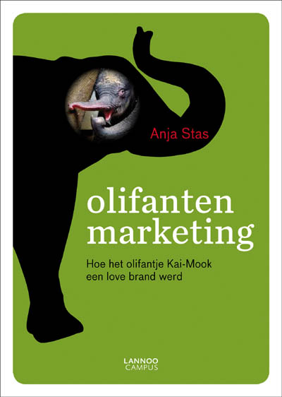 Olifantenmarketing