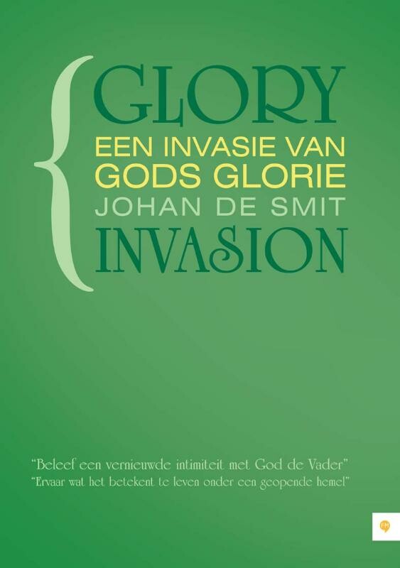 Glory invasion