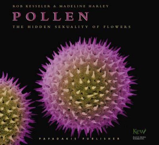 Pollen