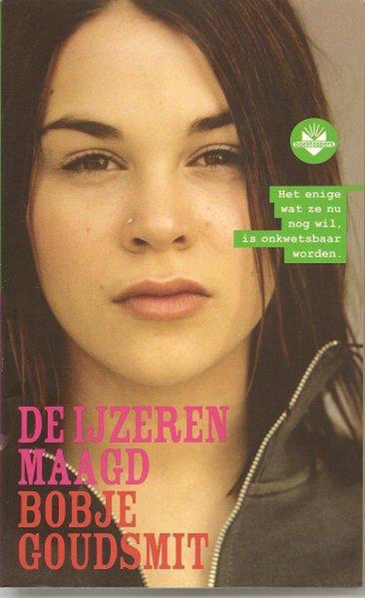 boekenbalie_9789034528704_cover De ijzeren maagd