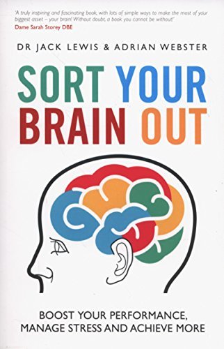 Sort Your Brain Out