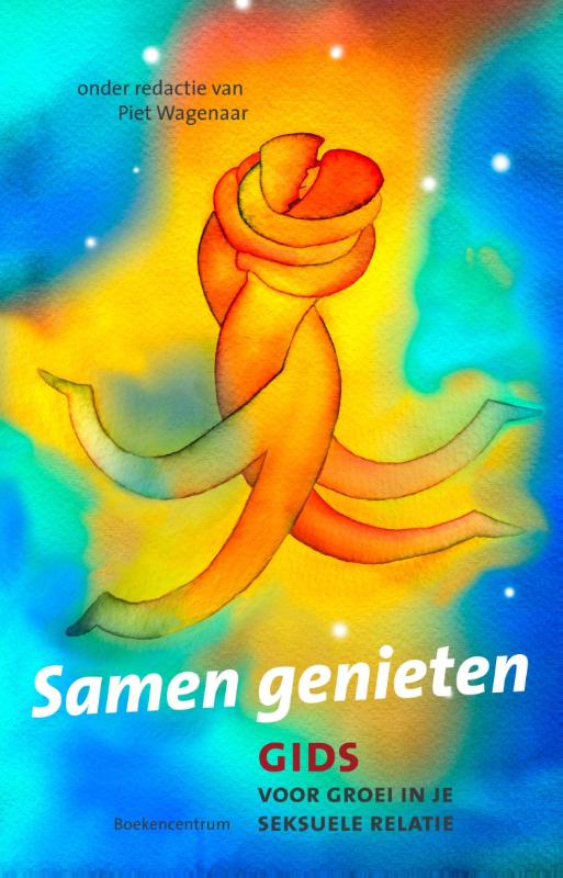 P. Wagenaar Samen Genieten thumbnail