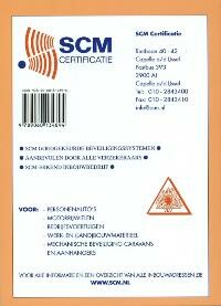 Alle motoren 2010 achterkant