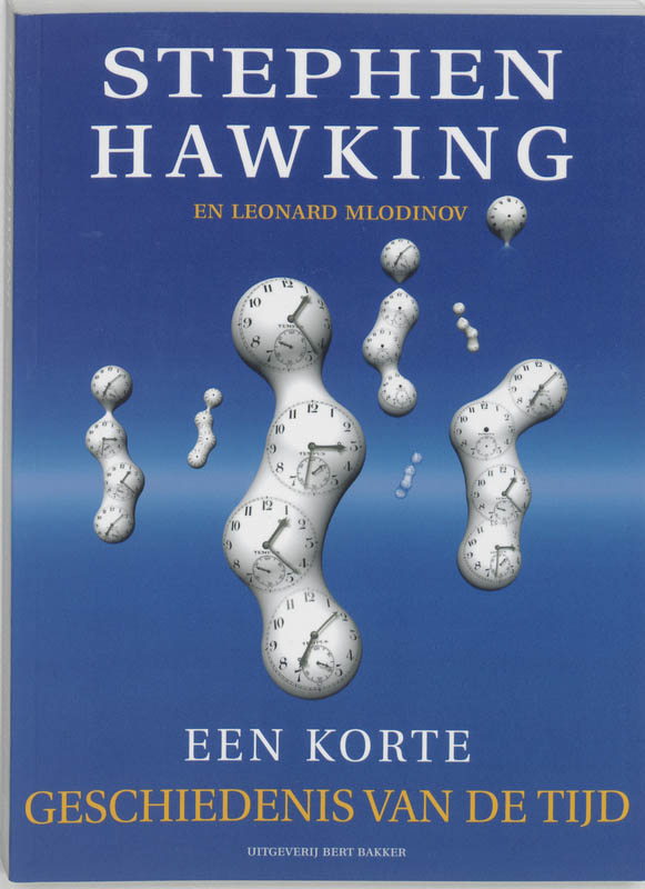 boekenbalie_9789035127548_cover Een korte geschiedenis van de tijd
