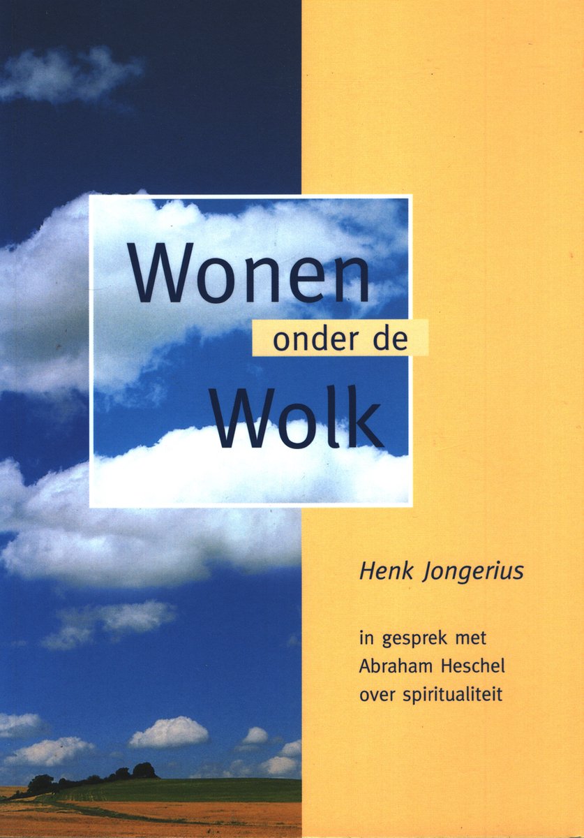 boekenbalie_9789076242583_cover Wonen onder de wolk