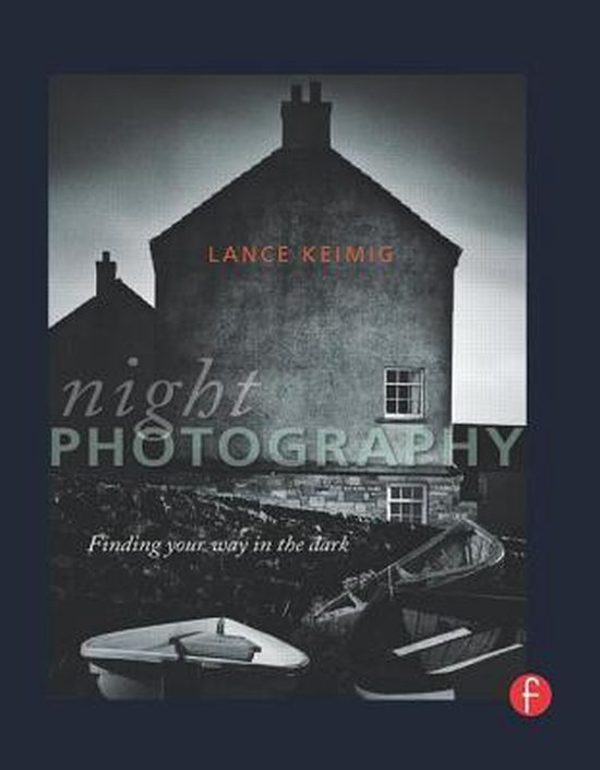 Night Photography