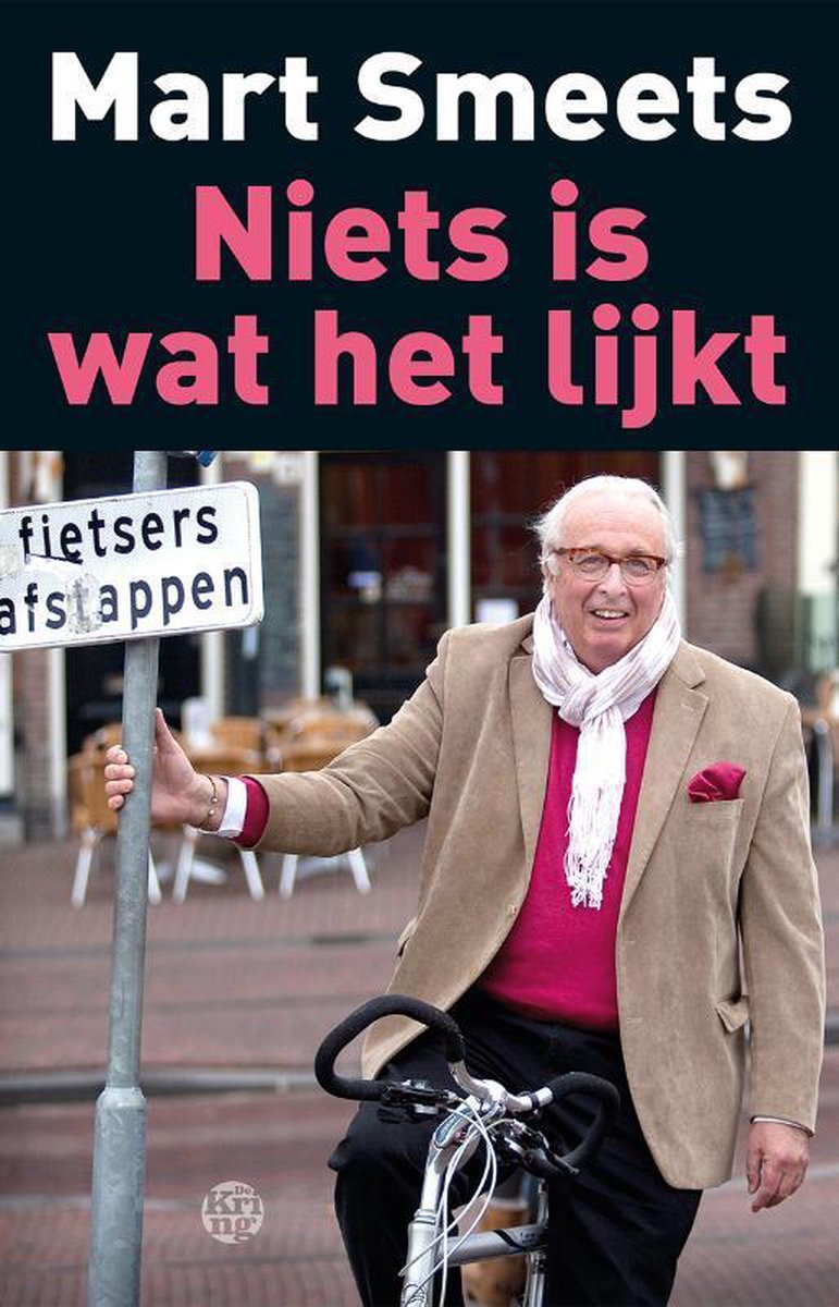 boekenbalie_9789491567568_cover Niets is wat het lijkt