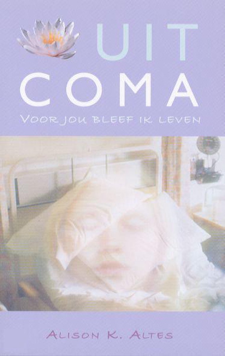A.K. Altes Uit Coma / Synthese