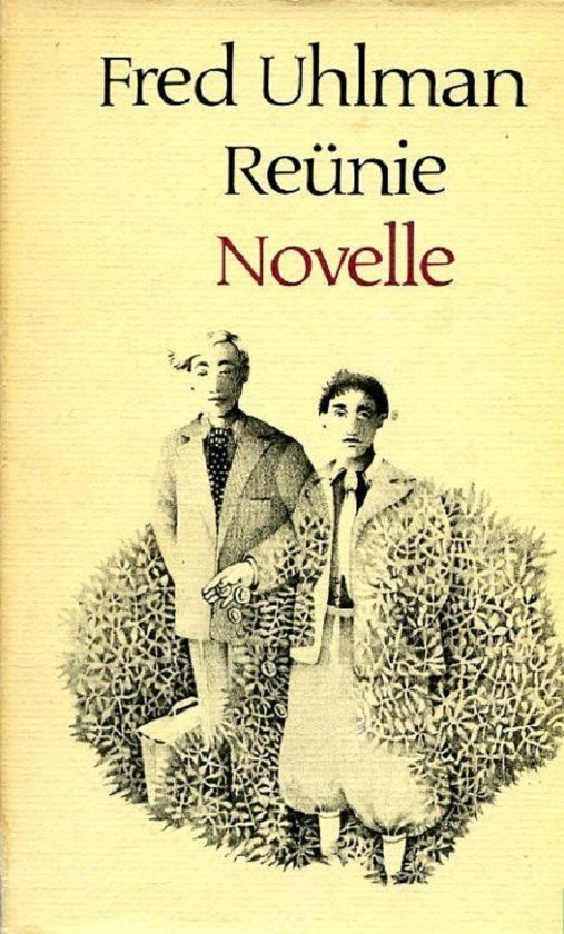 boekenbalie_9789029008969_cover Reunie