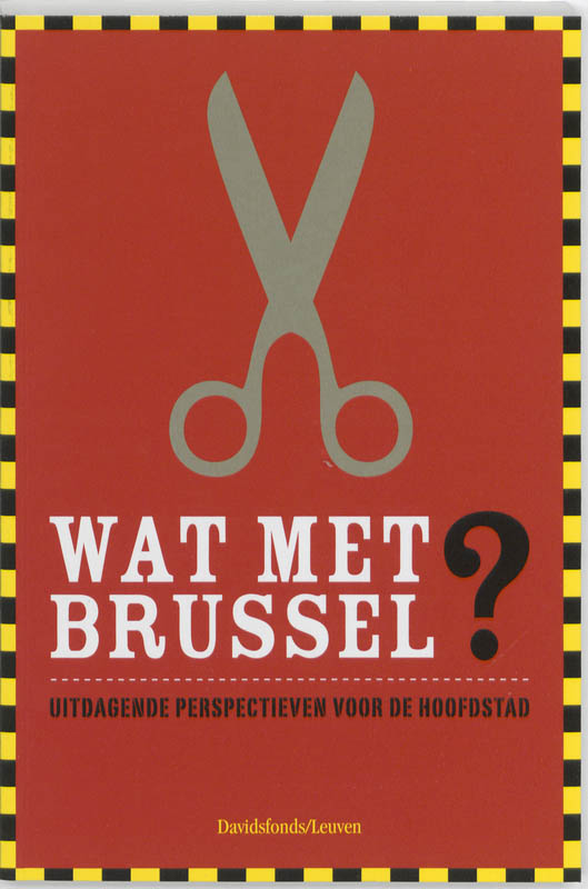 Wat Met Brussel ?