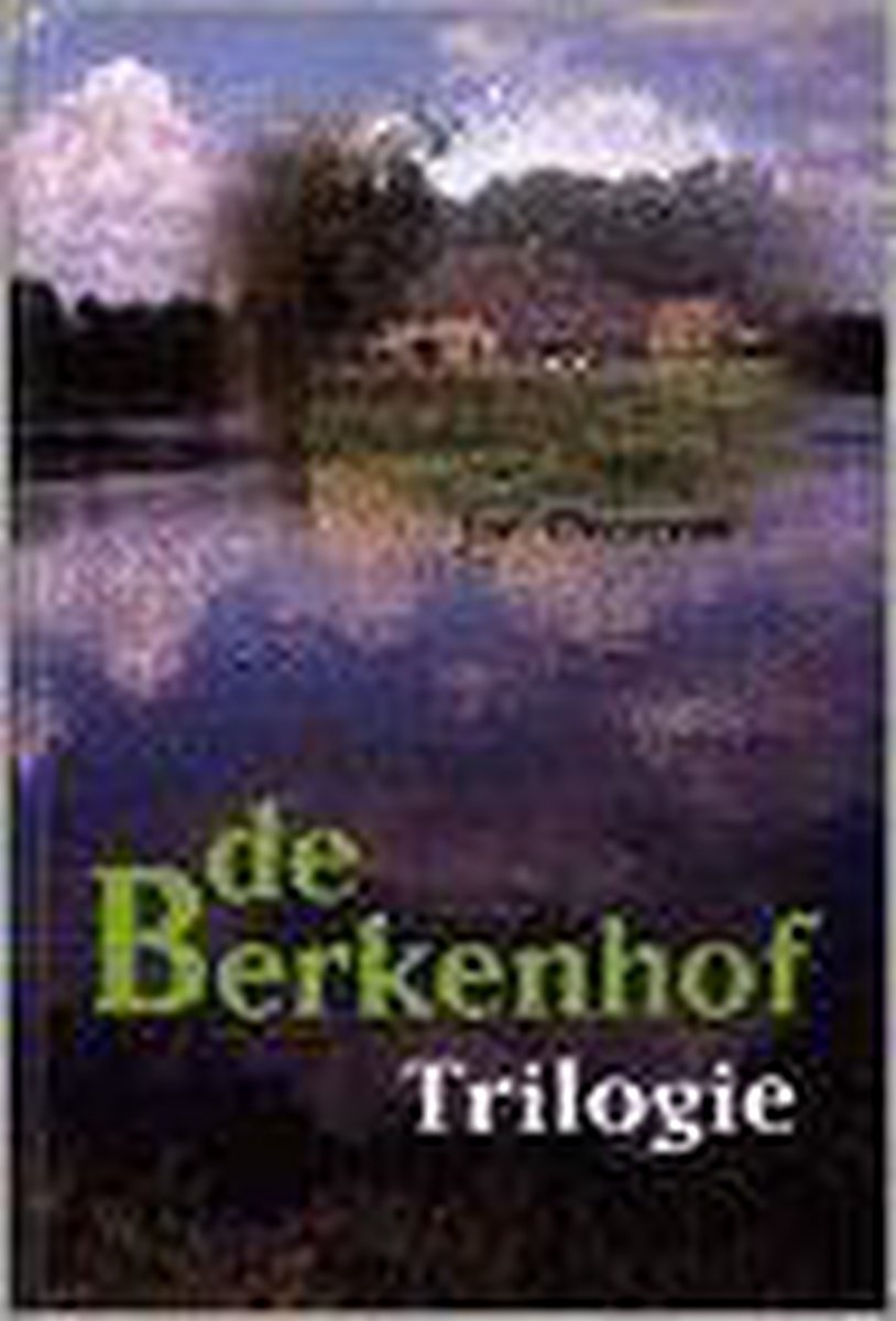 boekenbalie_9789055510832_cover De Berkenhof trilogie