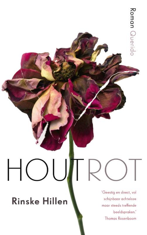Isbn Houtrot thumbnail