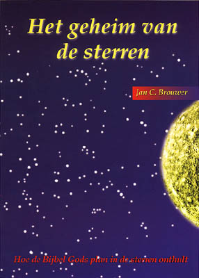 Geheim van de sterren, het